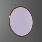 Artemide - DISCOVERY VERTICAL 140 BZO INTEGRALIS WV APP