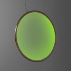 Artemide - DISCOVERY VERTICAL 140 RGB+W BZO