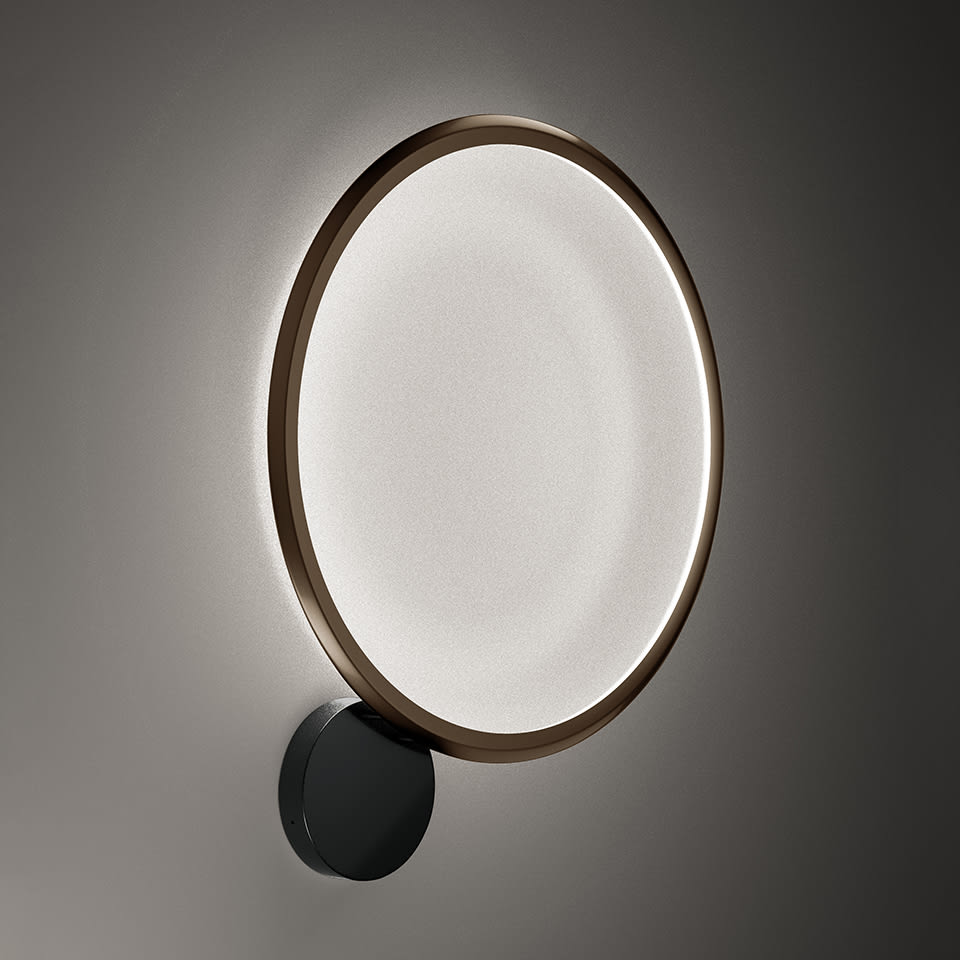 Artemide - DISCOVERY LED C/W bzo