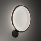 Artemide - DISCOVERY LED C/W bzo