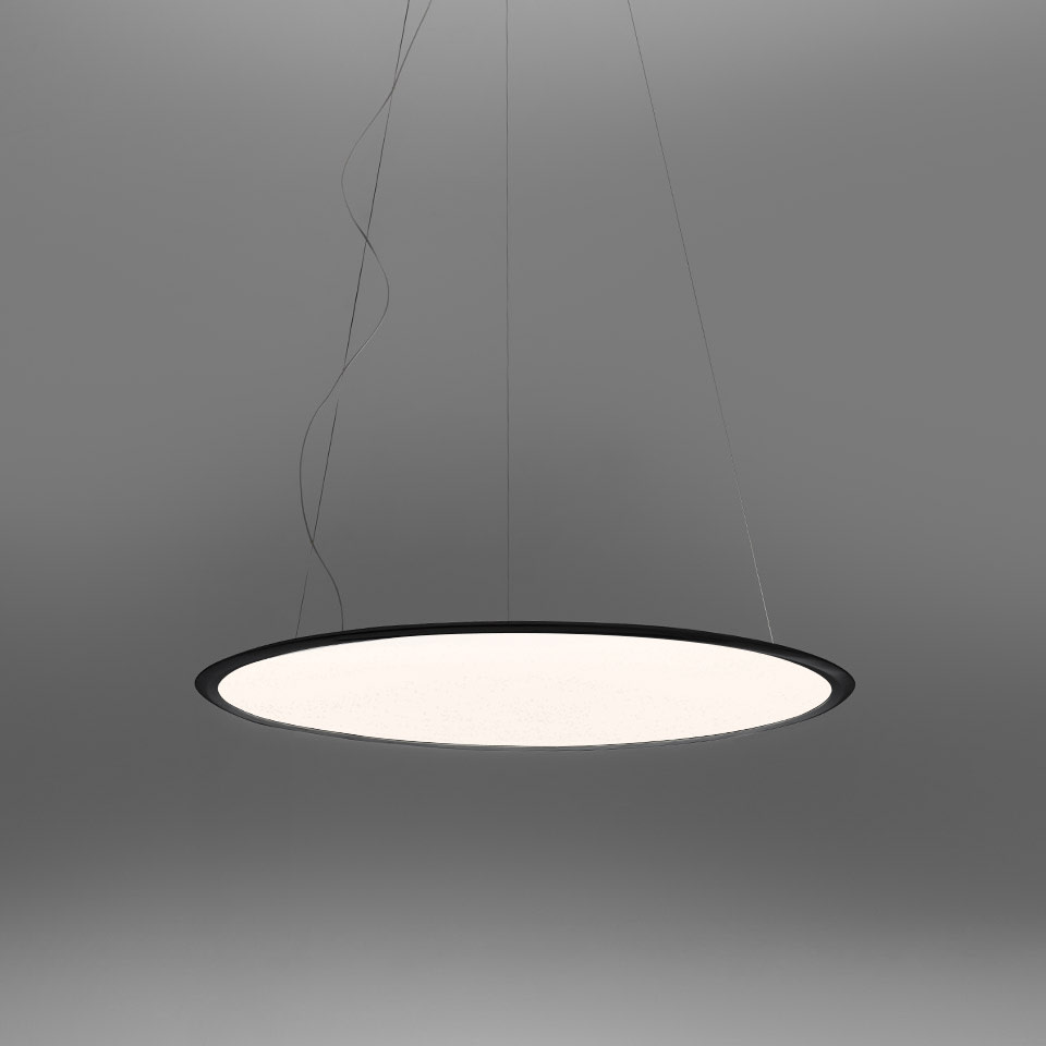 Artemide - DISCOVERY S - APP COMPATIBLE NRO