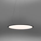 Artemide - DISCOVERY S - APP COMPATIBLE NRO