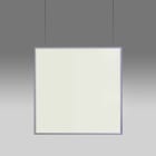 Artemide - DISCOVERY SPACE 90x90 S TW ANODIZZATO