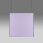 Artemide - DISCOVERY SPACE 90x90 S INTEGRALIS WV APP