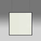 Artemide - DISCOVERY SPACE 90x90 S TW BRONZO