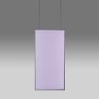 Artemide - DISCOVERY SPACE 75x150 S INTEGRALIS WV APP