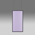 Artemide - DISCOVERY SPACE 75x150 S BZO INTEGRALIS WV APP