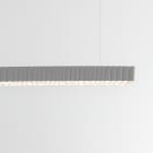 Artemide - CALIPSO SYSTEM S KIT ROSONE ALIMENT.