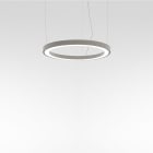 Artemide - RIPPLE S 500 APP
