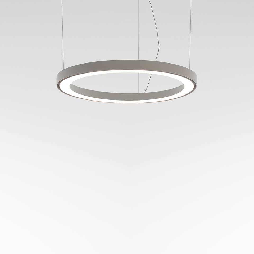 Artemide - RIPPLE S 700 APP