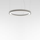 Artemide - RIPPLE S 700 APP