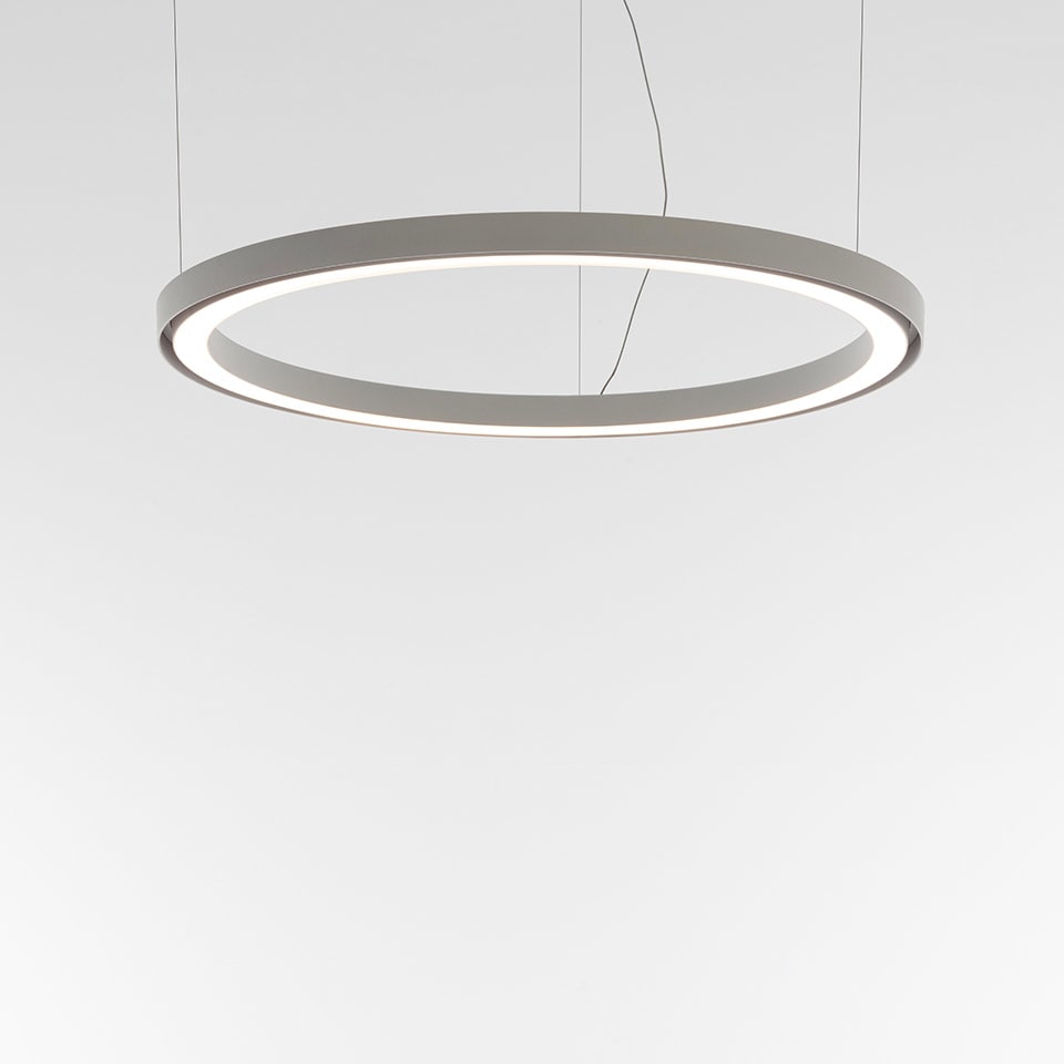 Artemide - RIPPLE S 900