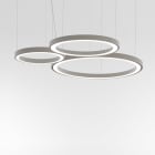 Artemide - RIPPLE S CLUSTER (3) APP