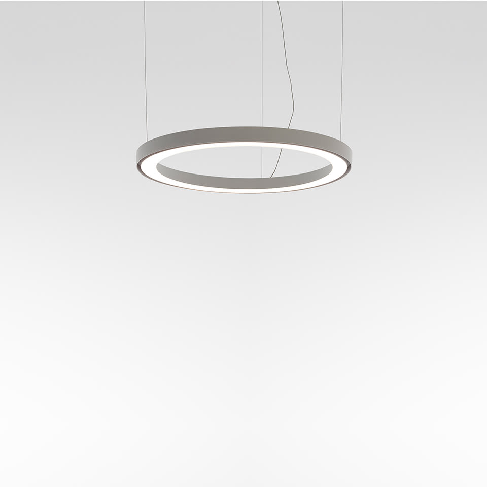 Artemide - Ripple 500 Acoustic Diffuser