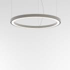 Artemide - Ripple 900 Acoustic Diffuser
