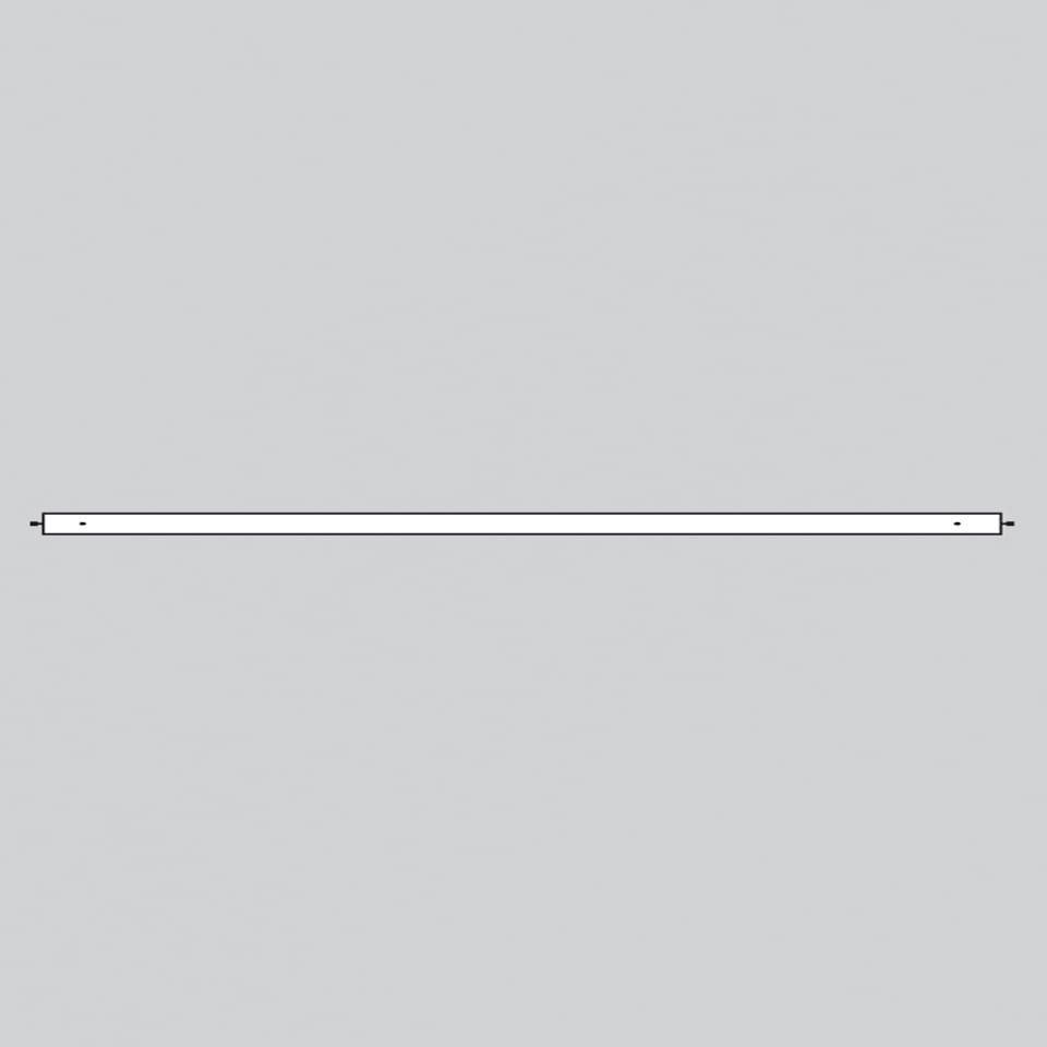 Artemide - AoL SYSTEM C/W LIN.180 MAST.TERM. 3000K