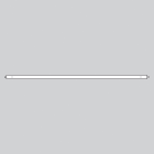 Artemide - AoL SYSTEM C/W LIN.180 MAST.TERM. 3000K