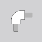 Artemide - AoL SYSTEM S 90° 3000K