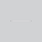 Artemide - AoL SYSTEM S ASS.ROSONE