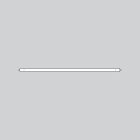 Artemide - AoL SYSTEM SR ASS.ROSONE ALIM BLL MODULE x controllo APP
