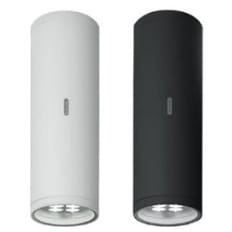 Artemide - CALUMET 13R PARETE LED 1N 3000K GRO