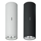 Artemide - CALUMET 13R PARETE LED 1N 3000K GRO