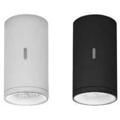 Artemide - CALUMET 13R SOFFITTO LED 1L 3000K GRO