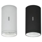 Artemide - CALUMET 13R SOFFITTO LED 1L 3000K GRO