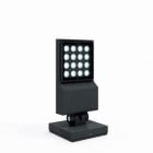 Artemide - CEFISO 20 LED 9° 3000K GRO