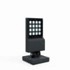 Vignette Photo produit 1