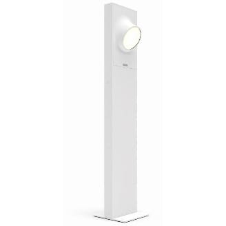 Artemide - CICLOPE TERRA LED H 50CM