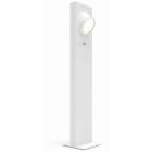 Artemide - CICLOPE TERRA LED H 50CM