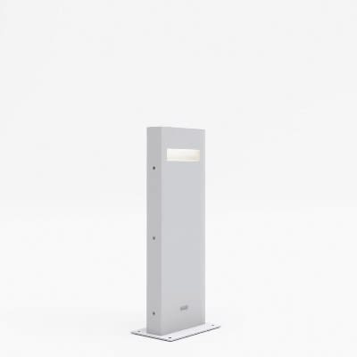 Artemide - NUDA TERRA LED H 50CM MONOFAC.