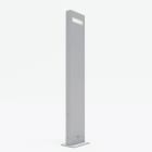 Artemide - NUDA TERRA LED H 100CM MONOFAC.