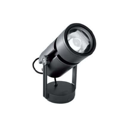 Artemide - CARIDDI 30 LED 40 3000K GRO