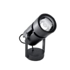 Artemide - CARIDDI 30 LED 40 3000K GRO