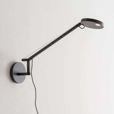Artemide - DEMETRA MICRO W 2700K GRO