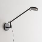 Artemide - DEMETRA MICRO W 2700K GRO