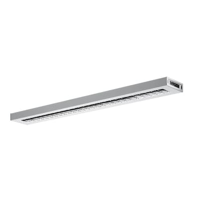 Artemide - NOTA BENE GIUNTO LINEARE BCO