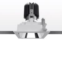 Artemide - EVERY 105 QD TR FI LED 3000K 2X22NE-B