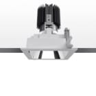 Artemide - EVERY 105 QD TR FI LED 3000K 2X22NE-B
