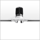 Artemide - EVERY 105 TRIMLESS PER INCASSO QUAD