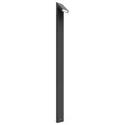Artemide - CHILONE TERRA LED PALO H 250CM GR.ANTR