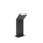 Artemide - CHILONE UP LED GR.ANTR