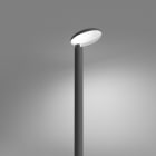 Artemide - POTO LED F GR.ANTR