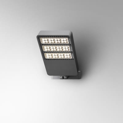 Artemide - SOSTITUTO LED 12X40 3000K