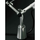 Artemide - TOLOMEO SUPP.TAVOLO FISSO