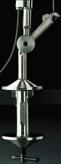 Artemide - TOLOMEO MORSETTO