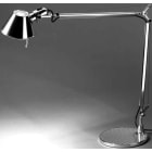 Artemide - TOLOMEO TAVOLO INCAND.ALLUM.