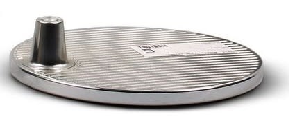 Artemide - TOLOMEO BASE D 200 ALL